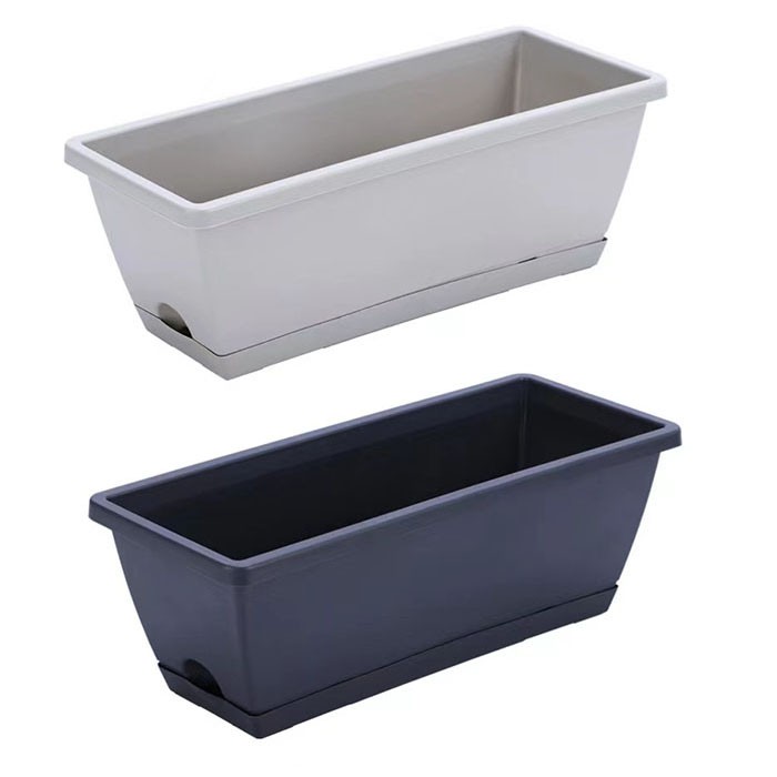 宁波注塑模具